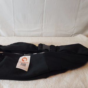 NWT Tomkas Small Dog Carrier